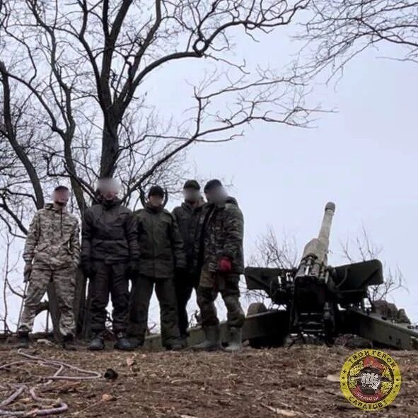 Новости 99 полка. Герои украины. Проводы военнослужащих. 24. 24.