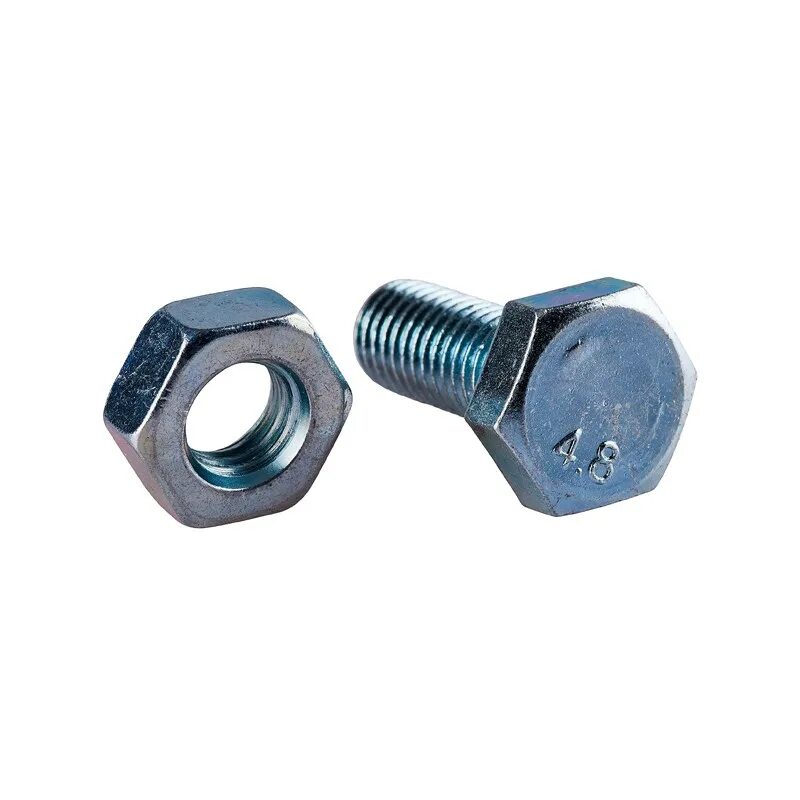 Винт m2*5 iso 14580. Болт 100 мм. Болт 26 мм. Болт 26 мм. Болт 26 мм.
