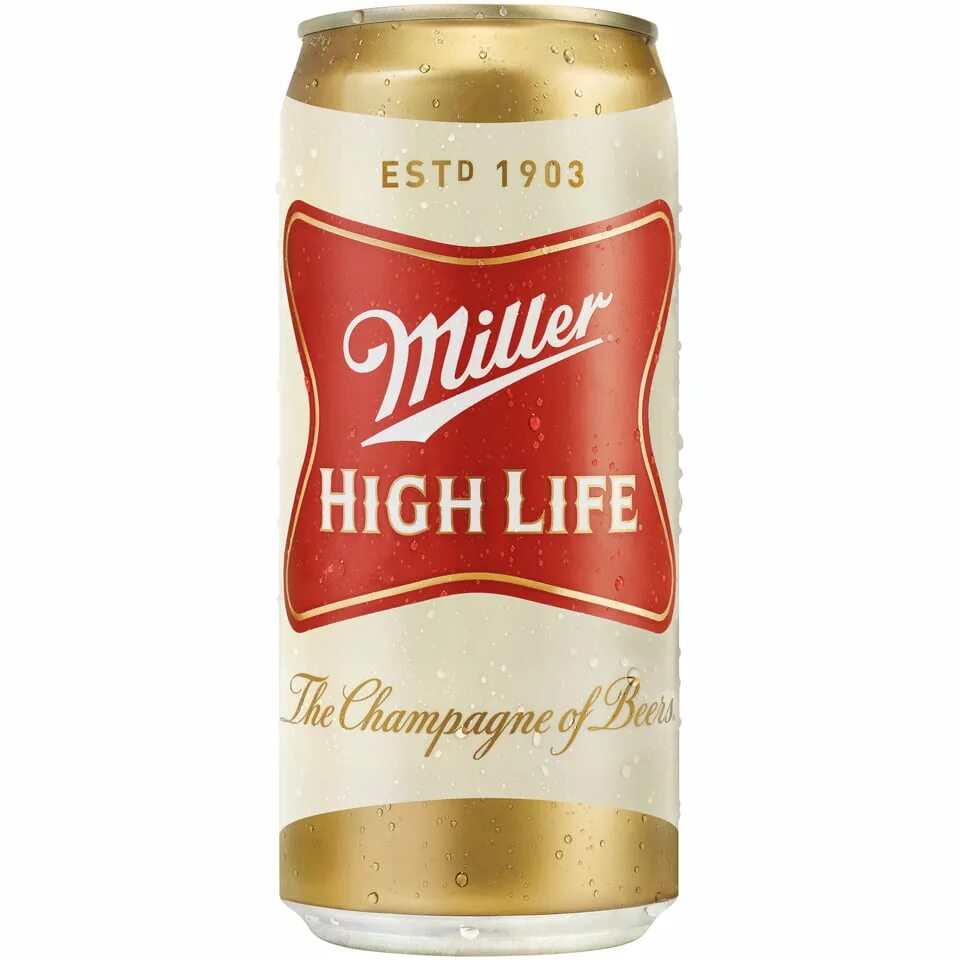 Миллер перевод. Miller High Life. Пиво Миллер Хай лайф. Американский Miller пиво. Miller High Life logo.