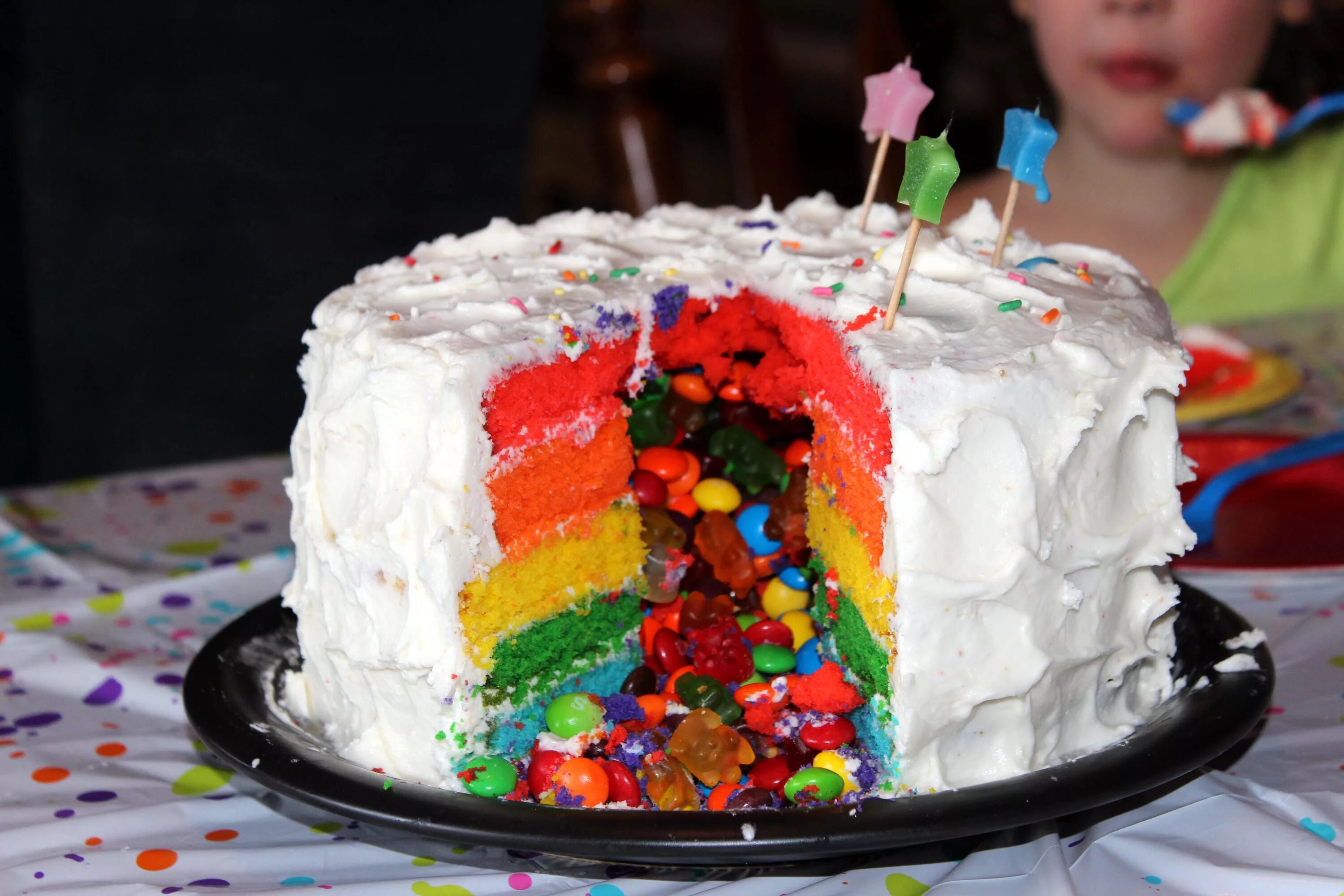 Торт для мальчика 10 лет фото. Торт с днем рождения!. Торты для детей. Торт на детский праздник. Праздничный торт для мальчика.