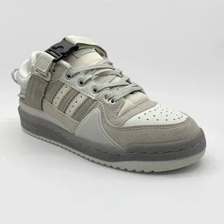 Adidas forum low bad
