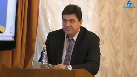 Жкх ульяновской