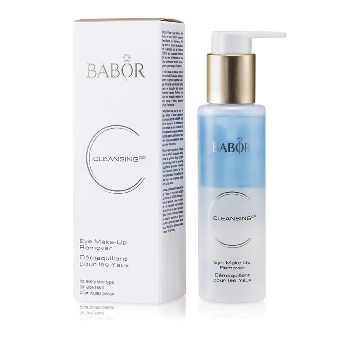 Babor cleansing. Babor косметика Cleansing. Babor косметика для глаз. Babor крем для глаз. Бабор розовый тоник.