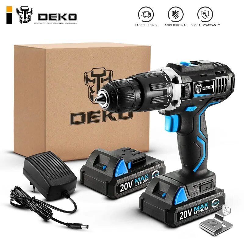 Deko дрель. Шуруповерт deko gcd20du3. аккумуляторный инструмент deko 20v. deko 20v max аккумуляторная дрель, dkcd20xl01. deko аккумуляторная дрель-шуруповерт 20в.