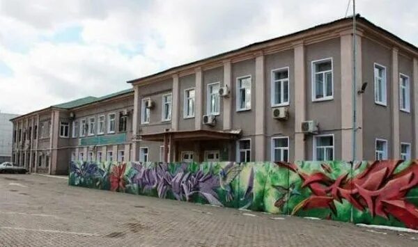 Вф рэу им плеханова воронеж. Московский экономический колледж им плеханова. Рэу имени плеханова филиал в воронеже. Рэу имени плеханова филиал в воронеже. Российский экономический университет воронеж.