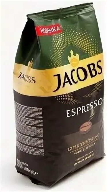 Зерно 230г. Кофе якобс в зернах. Зернах якобс отзывы. Jacobs monarch кофе натур жар в зернах 230г. Зернах якобс отзывы.