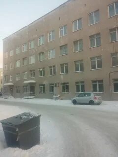 Индустриальный колледж мурманск