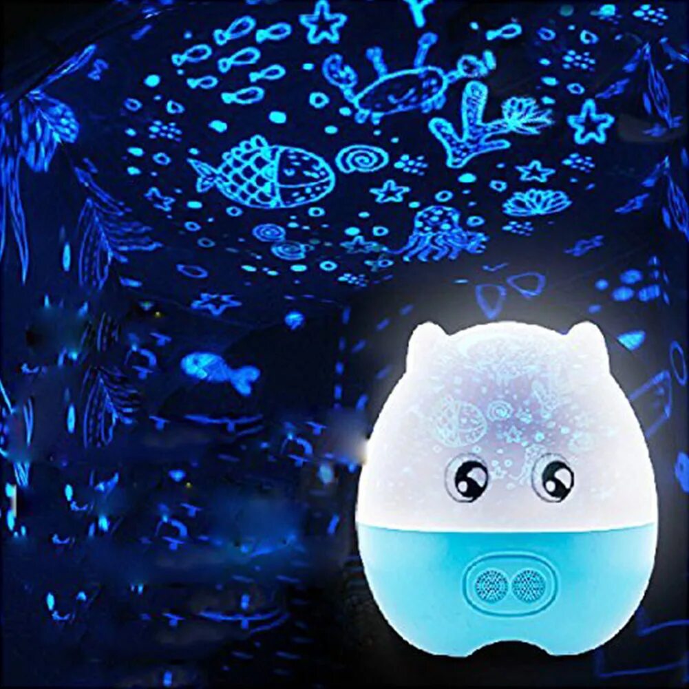 Ночник проектор яйцо. Ночник-проектор Miniland Dreamcube. Проектор ночник st7002. Shibko ночник проектор 6 в 1. Проектор ночник ks1202.