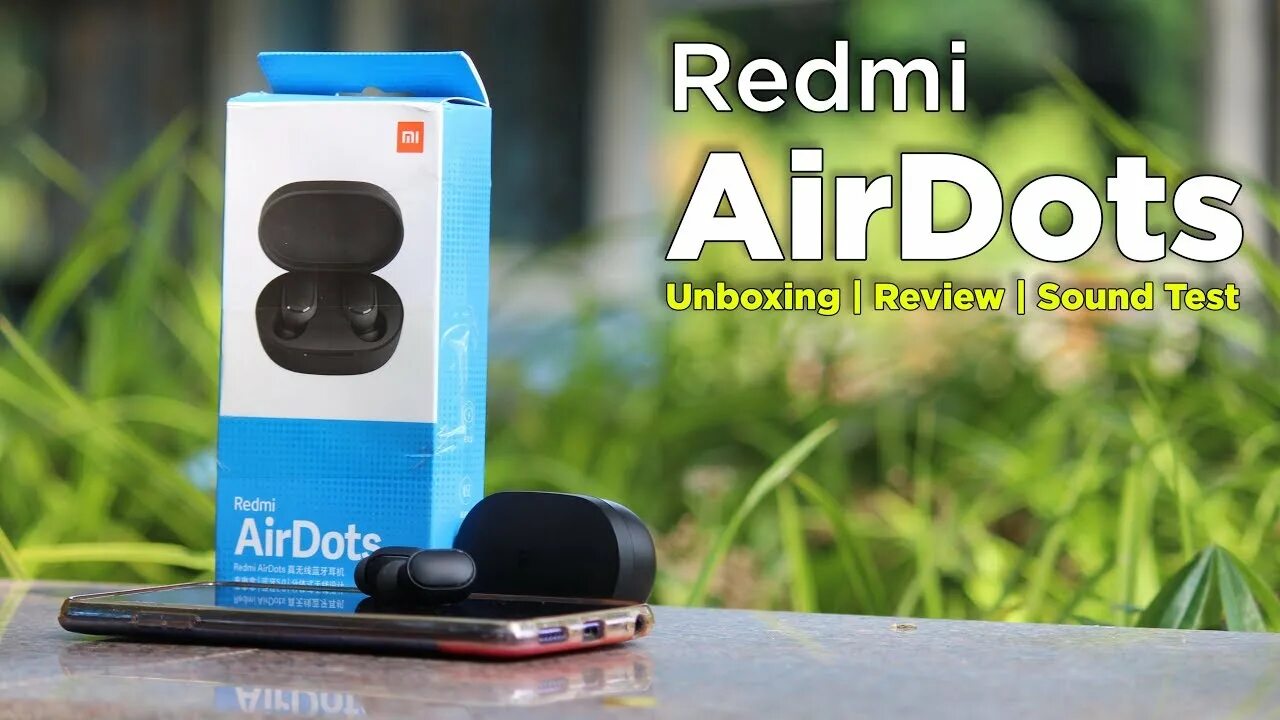 Redmi airdots с дисплеем. Редми АИР дотс 3. Redmi airdots копия. Эйр дотс редми чем отличаются.