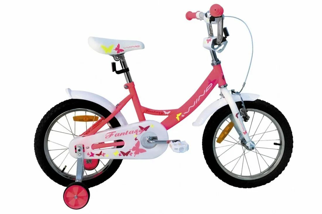 Купить детский велосипед от 6 лет. Детский велосипед Wind Fantasy. Велосипед 16" стелс  Wind  16" (розовый). Детский велосипед Wind Dolly 16. Спортмастер детский велосипед 16.