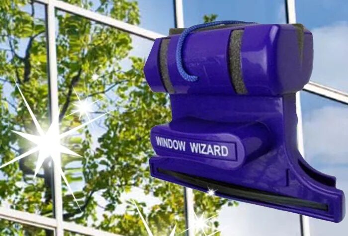 Щетка магнитная для окна. Приспособление для мытья окон с двух сторон на магнитах купить. Магнитная швабра для мытья окон. Магнитные губки для мытья окон. Window wizard.