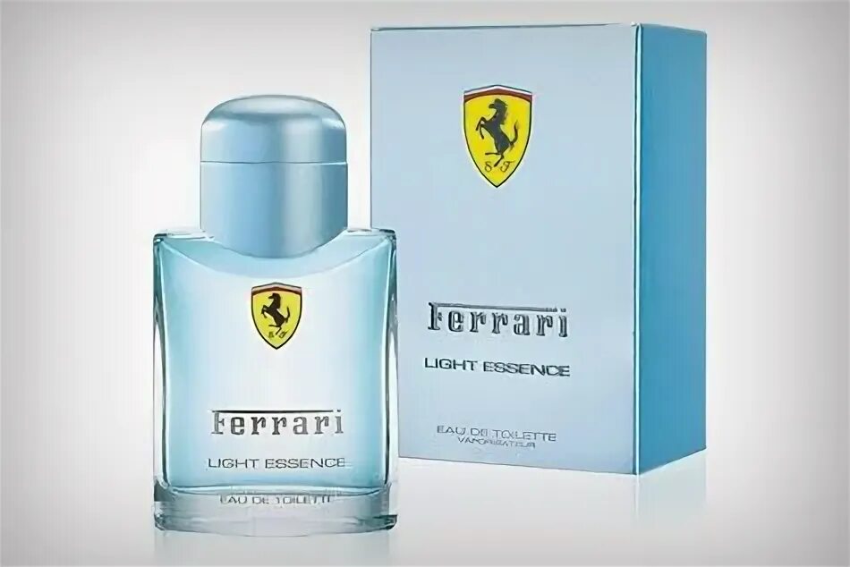 Ferrari Scuderia Light Essence acqua. Ferrari Light Essence мужской Парфюм. Эссенс 125. Туалетная вода Феррари для мужчин Старая коллекция. Light essence