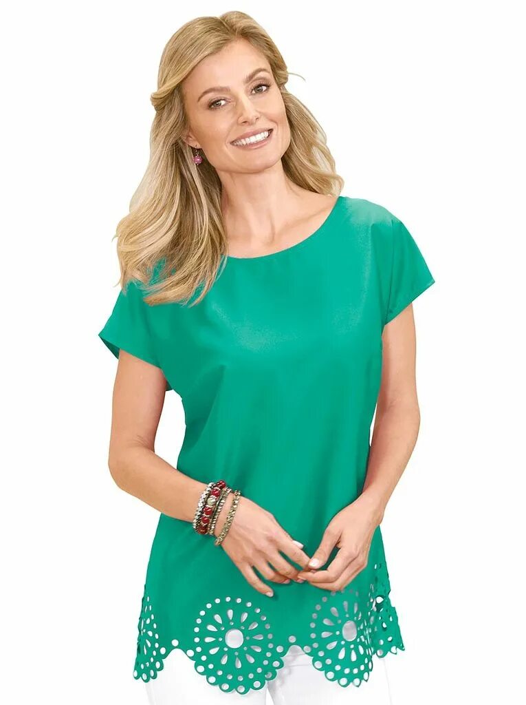 витт интернет женской одежды. витт интернешнл интернет магазин женской одежды. витт мариана борисовна. Witt 530096. витт интернешнл магазин одежды.