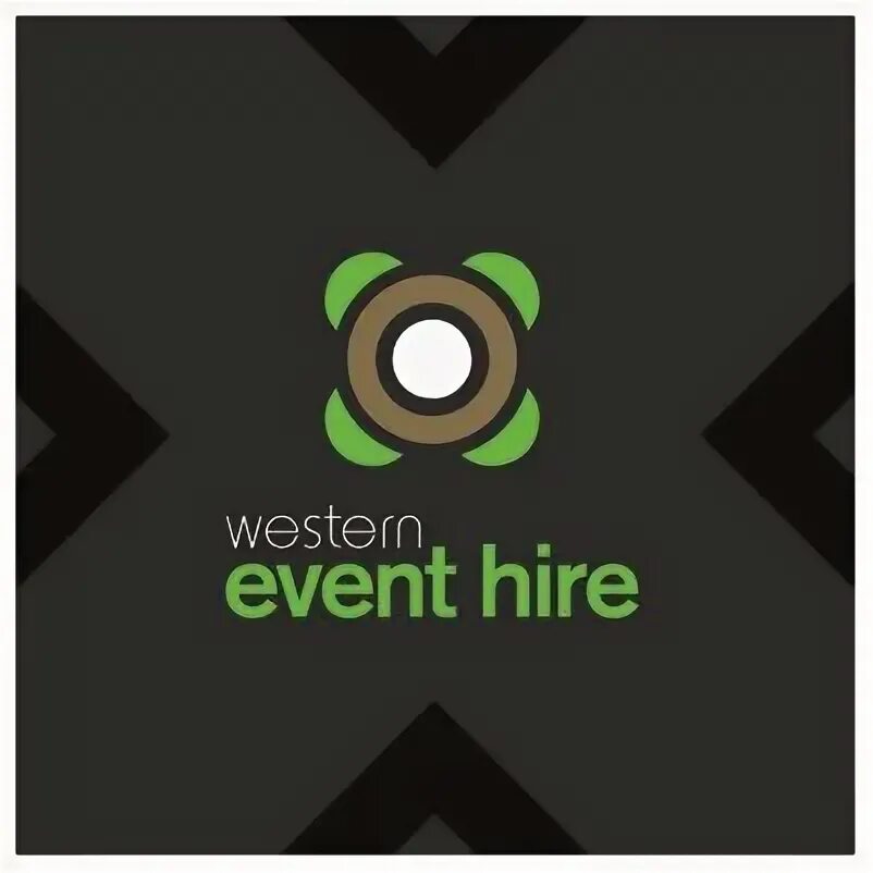 Ивент. Геншин импакт пряности запада. Events west. Необычные сцены для мероприятий. Организация мероприятий.