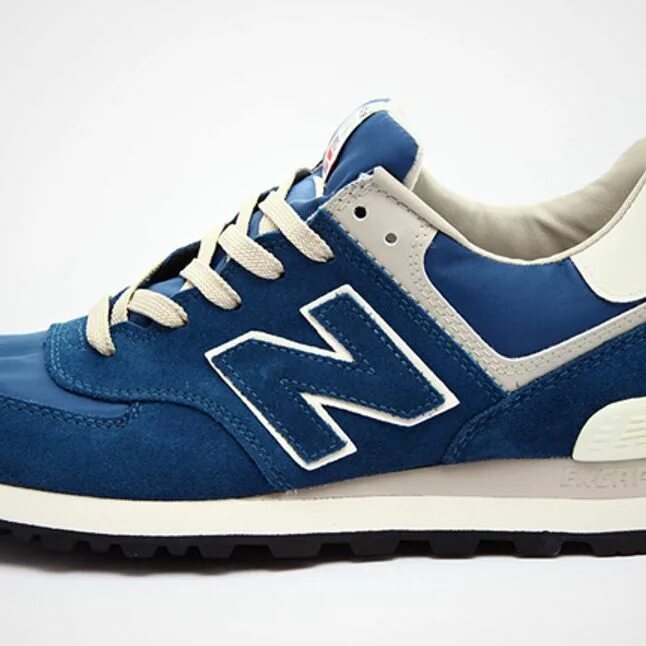 New balance 574 как отличить. Нью бэланс 574. Ml574srp New Balance. New Balance 574 uk мужские. New Balance 574 Classic Blue.