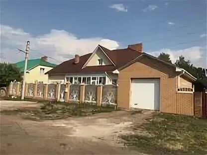 Авито ишимбай дома