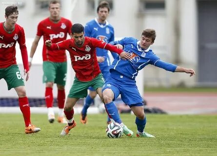 Новости спорта рфпл