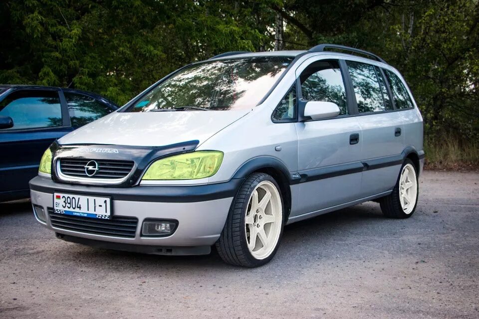 Opel Zafira 1999. Зафира Опель Зафира 1999. Opel Zafira 2. Opel Zafira a 1998. Опель зафира 2 купить