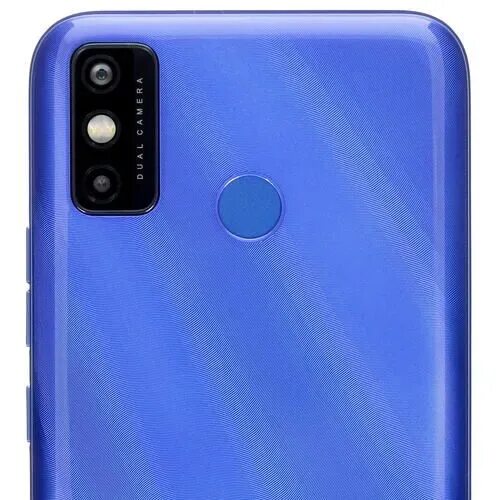 Смартфон Tecno Spark 6 go 2/32 ГБ. Смартфон Tecno Spark 6 go 2/32gb Aqua Blue. Techno Spark 6 go 2/32gb. Tecno Spark 6 go 2gb/32gb Aqua Blue. Bg6 techno spark go 2024