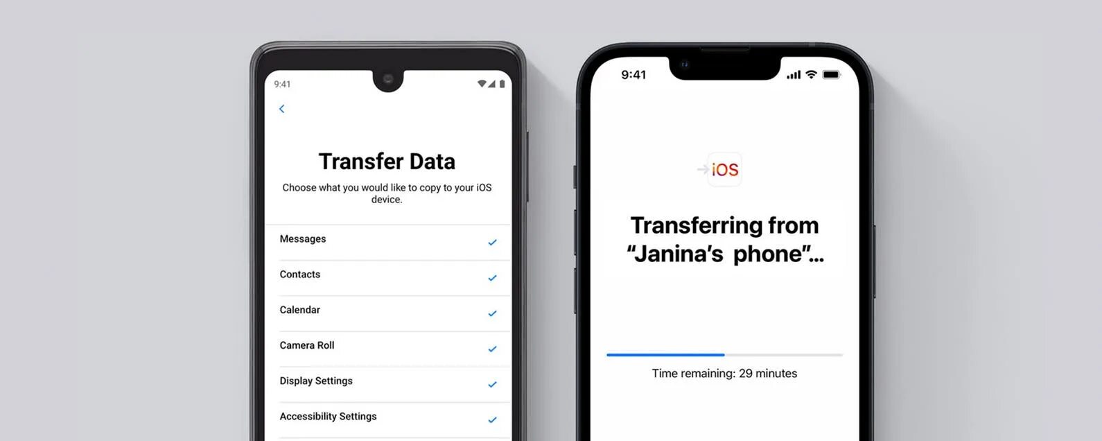 Iphone to android transfer. Apps data iphone на русском. Приложение поддержка. Перенос данных айфон. Iphone to android transfer.
