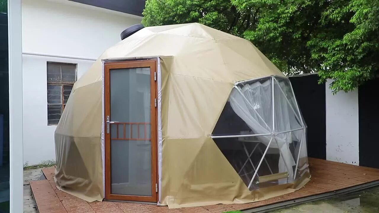Палатка дом купить. Палатка Dome Tent. Глэмпинг сафари тент. Геокупол шатер 6м. Палатка Igloo Nevada Plus 4p.