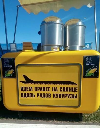 Правее на солнце вдоль. Идём на солнце вдоль рядов кукурузы. Правее на солнце вдоль рядов кукурузы. Кукуруза идет. Идём правее на солнце вдоль рядов кукурузы футболка.