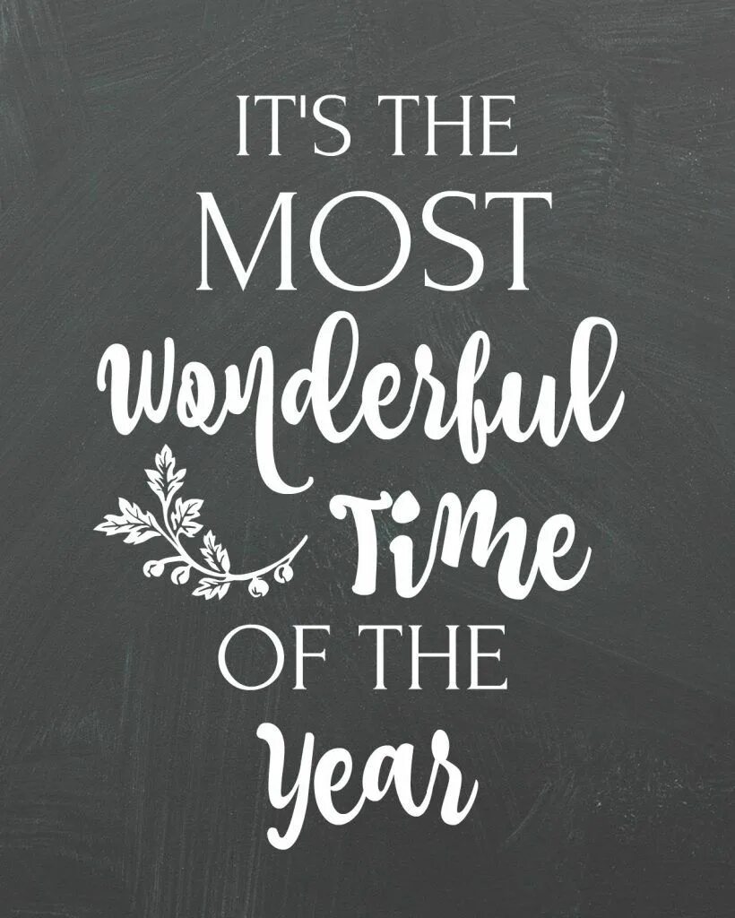 Boulder 3050/3060. Janome dc 50. Gtx 1080 ti после майнинга. It s the year 3050. It s the year 3050.