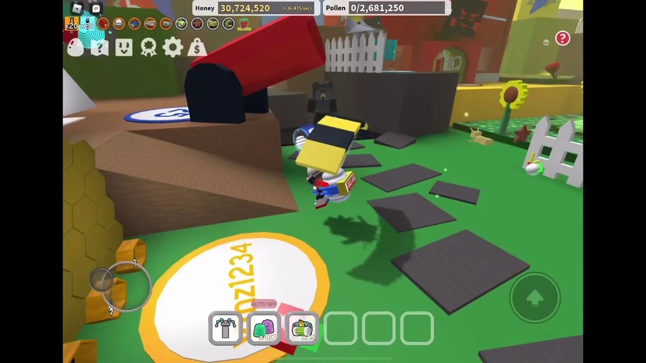 Bee swarm simulator discord. Токены bee swarm. токены фокуса bee swarm. роблокс bee swarm simulator баги. bee swarm sim картинки.