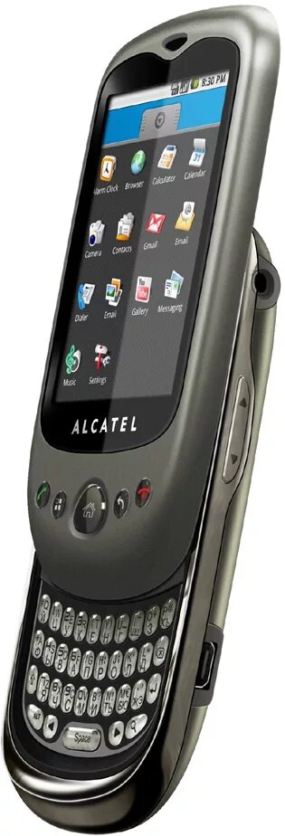 Мобильный 980. Alcatel ot 980. Alcatel телефон 2008 слайдер. Alcatel мобильный телефон слайдер 2006. Alcatel мобильный телефон слайдер 2005.