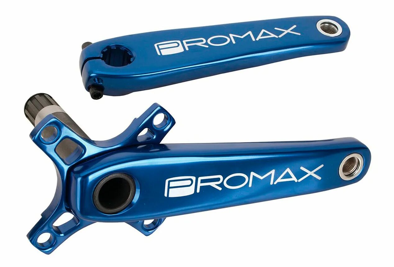 Promax pro sport. Промакс BMX. 13promax 256. Шатуны Promax 46/30t. 15 Промакс.