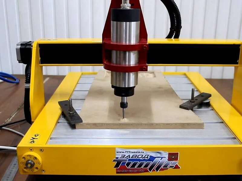 Фрезерный станок чпу для домашней мастерской. Станки чпу по дереву cnc. станок чпу по дереву каменский станкостроительный завод. бесконсольный фрезерный станок. фрезер по дереву 3д с чпу зубр.