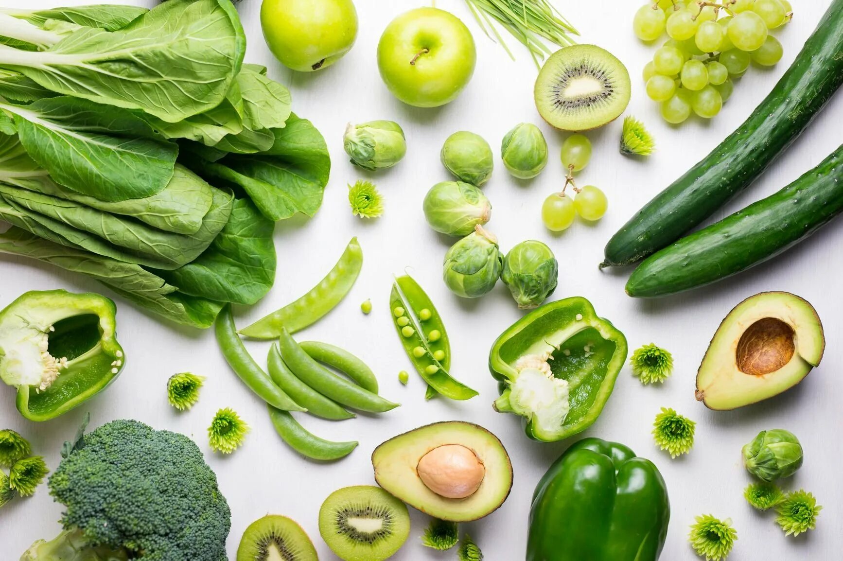 Зеленые продукты растительного. Зеленые овощи. Зеленые овощи и фрукты. Овощи зеленого цвета. Полезные зелёные продукты.