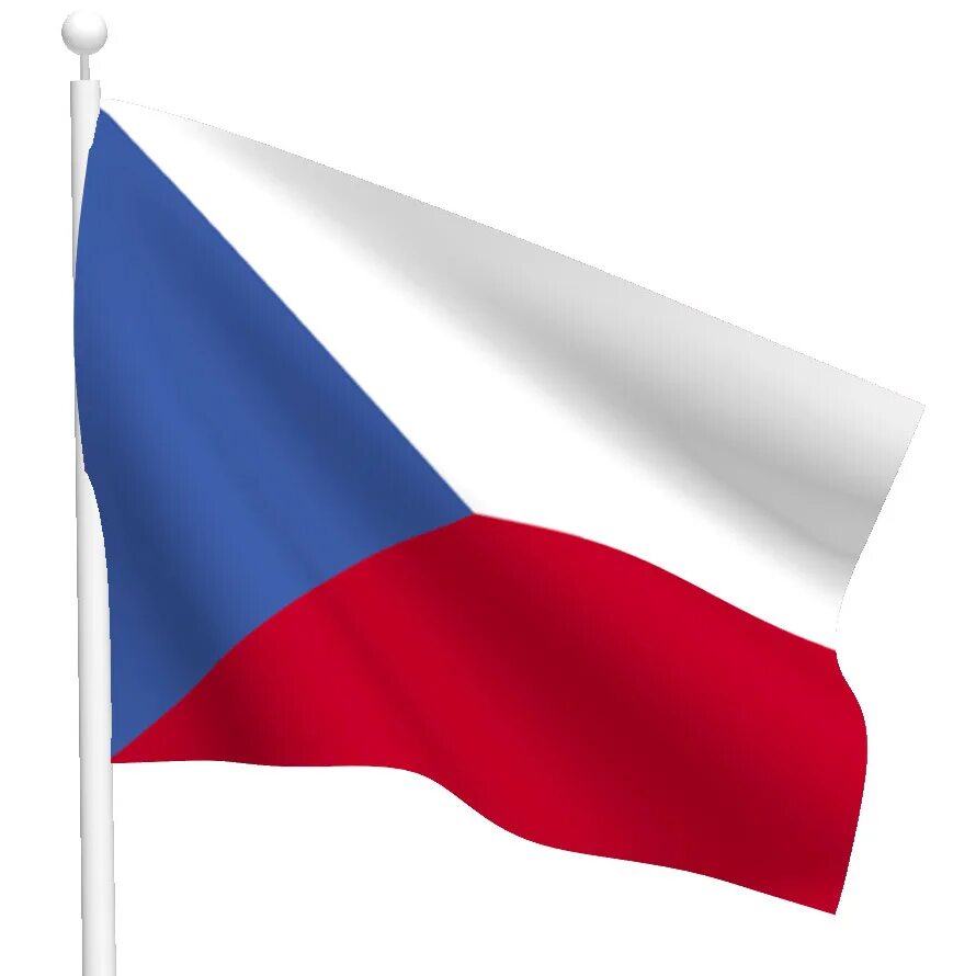 Флаг чехии. Флаг чехия. флаг праги чехии. флаг чехословакии. czech republic флаг.