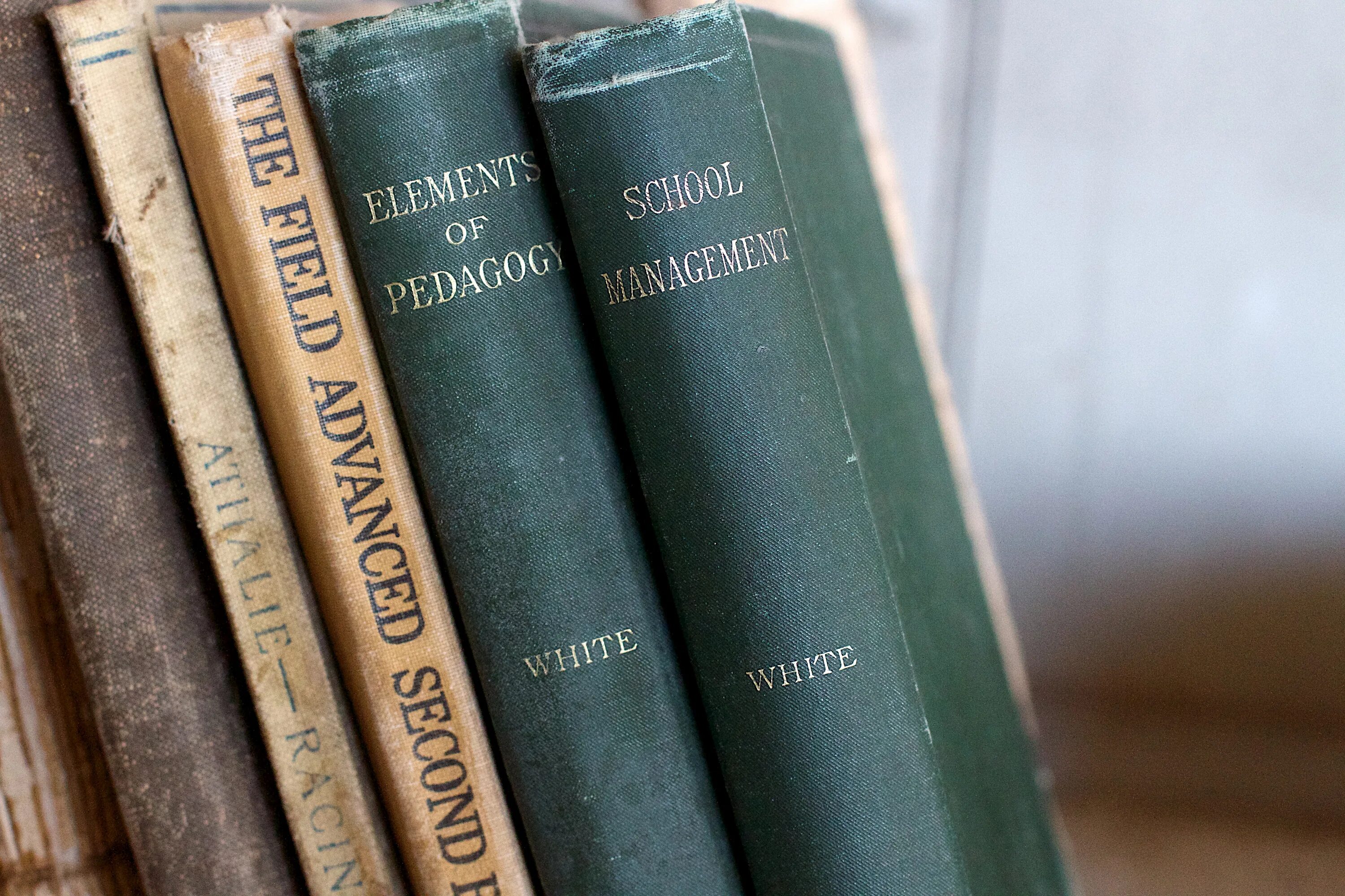 Зеленая книга фантастика. Используй книгу зеленые. Книги в зеленых тонах. Используй книгу зеленые. Зелёная книга.