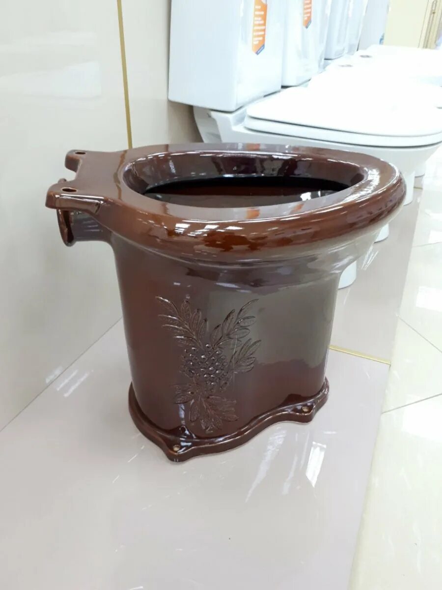 Унитаз дачный керамический. Унитаз "дачный" (лзсф). Уличный унитаз керамика. Унитаз лобненский стройфарфор дачный. Унитаз без гидрозатвора.