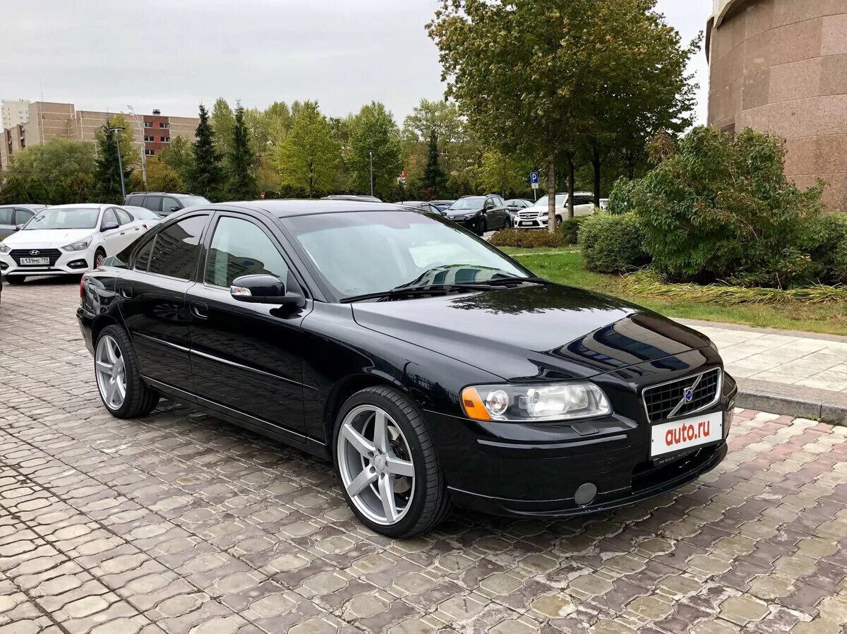 5 л 2008. Volvo s60 2009. Volvo s60r 2008. Вольво s60 2008. Volvo s60 i.