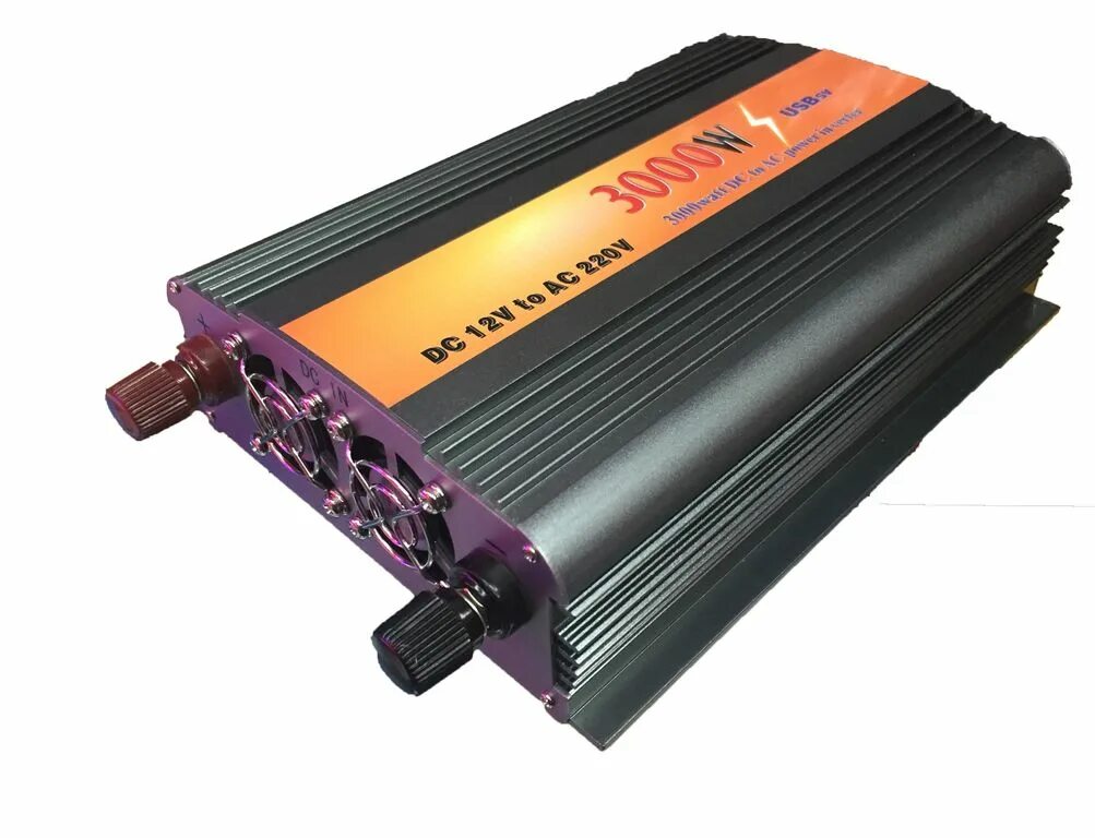 Преобразователи 12v 220v. Инвертор 12 вольт 220 вольт 3000 w. Инвертор автомобильный 3000w. Инвертор 12в-220в (300вт) Airline. Преобразователь напряжения с 12 на 220 3000вт.