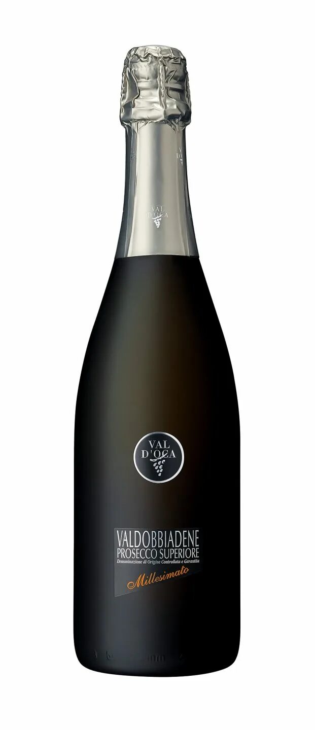 Prosecco superiore brut. Просекко Valdobbiadene Prosecco superiore. Просекко Cartizze. Millesimato Prosecco. Брют Миллезимато Вальдоббьядене Просекко Супериоре.