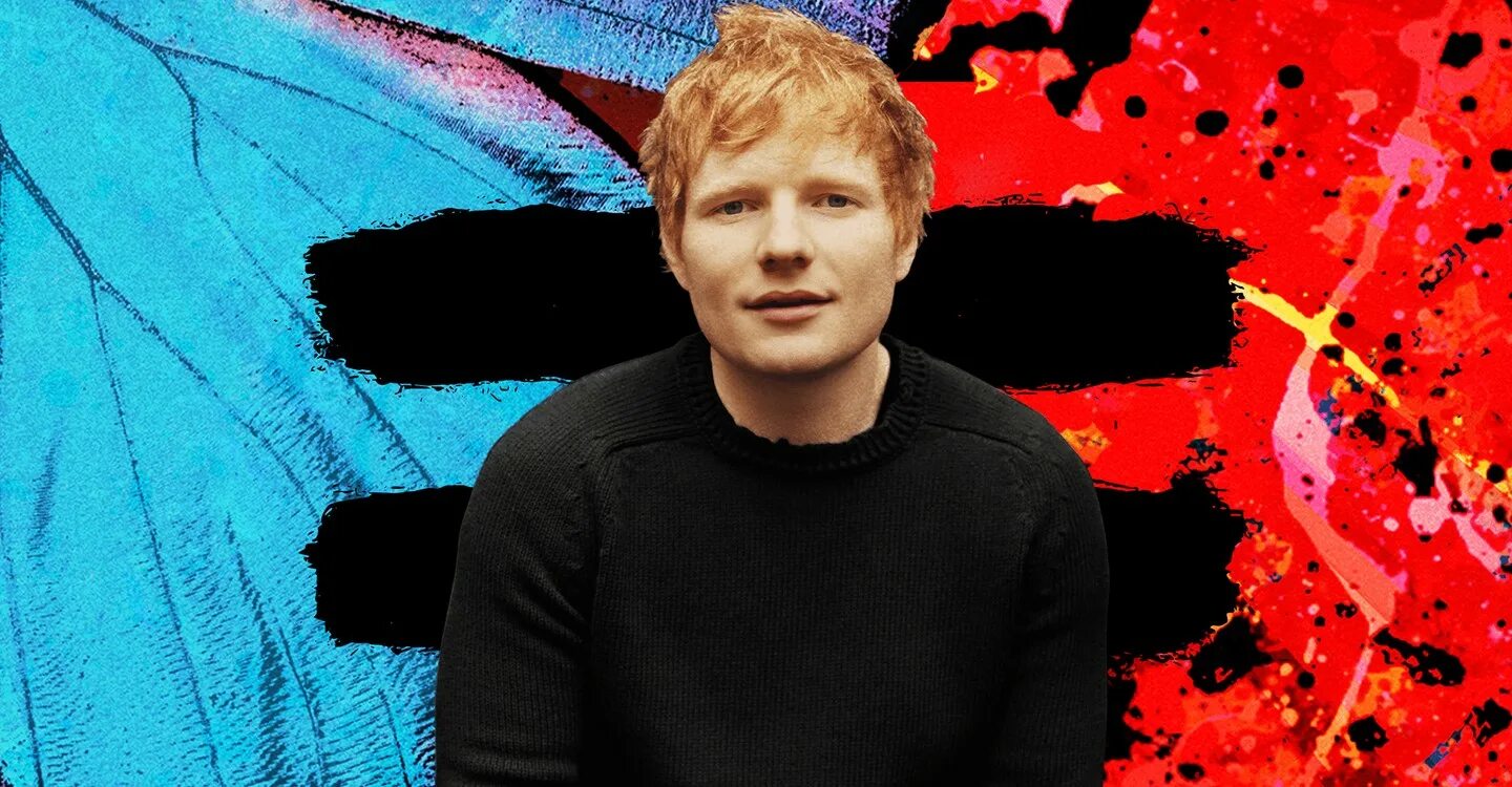 Ed sheeran обложка. Ed sheeran обложка. Ed sheeran обложка. Эд ширан в 2016. Альбом эд.