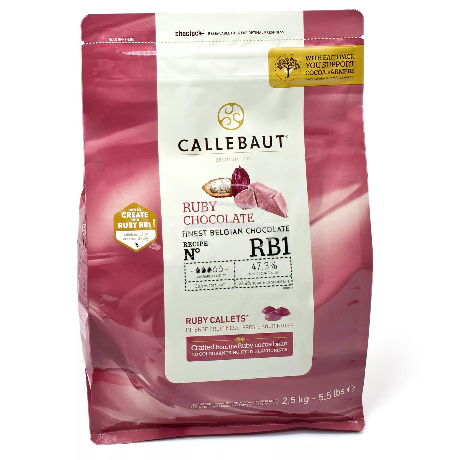 Шоколад Ruby Callebaut. Бельгийский шоколад Каллебаут. Barry Callebaut Ruby шоколад. Каллебаут шоколад 5 кг. Шоколад барри каллебаут