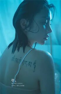 zhzugngzichnpi1's tweet photo. 🐧+Q181934296 微 密 圈 每 日 更 新 ✅ 梦 心 玥 陆 萱...