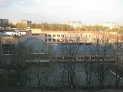 Урспк ижевск