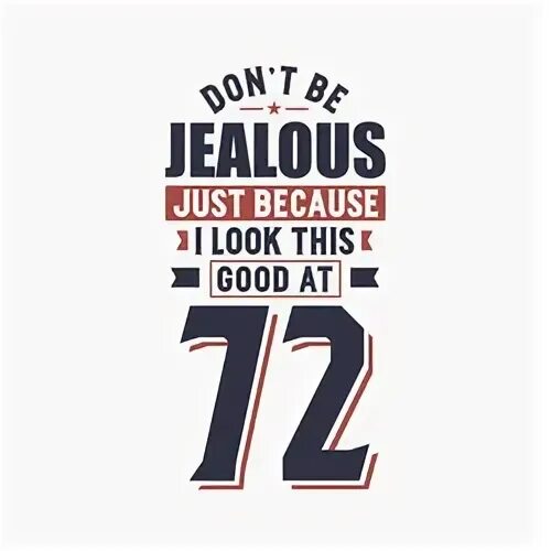 Don t jealous me. Футболка don&#039;t be jealous.