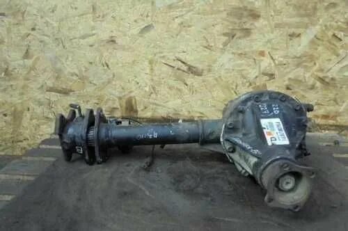 Мосты фронтера. Мосты фронтера. Задний мост опель фронтера а 2. Передний мост опель фронтера б. Мосты фронтера.