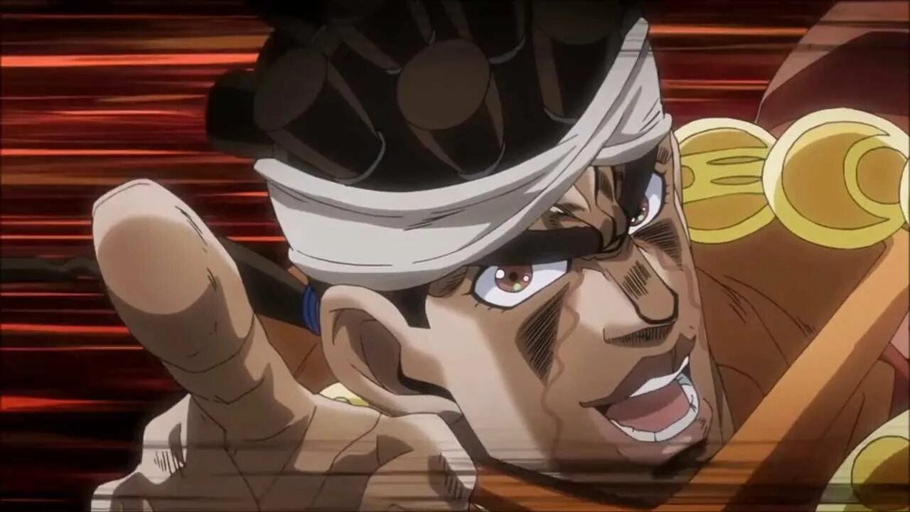 Yes but it was difficult. Мухаммад абдул jojo. абдул джоджо. мухаммед абдул yes i am. джоджо yes i am.