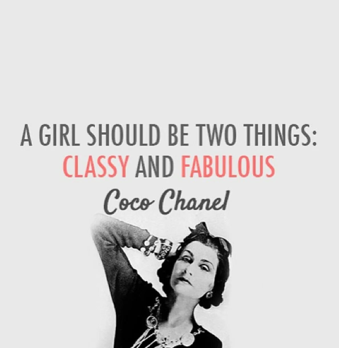 Коко на английском с английскими субтитрами. Coco Chanel quotes. Фразы Коко Шанель на французском. Цитаты модельеров. Цитаты дизайнеров одежды.