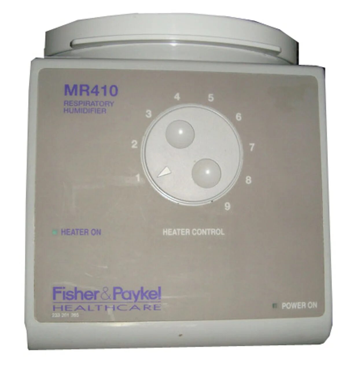 Mr 810. Увлажнитель Фишер Пайкель 410. Fisher Paykel увлажнитель mr850 YF fggfhfnt. Mr810 увлажнитель. Fisher Paykel mr290.