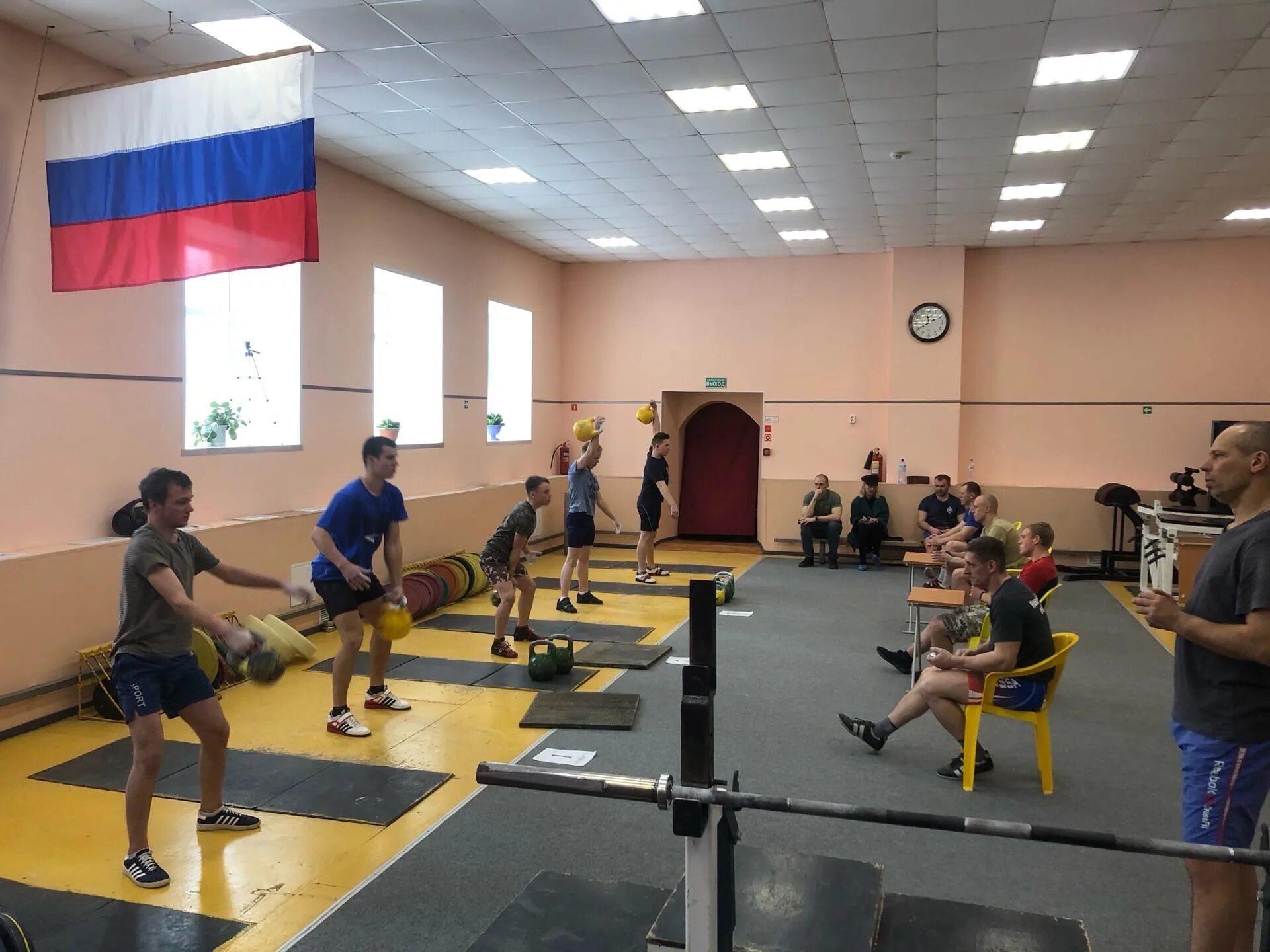 Секции в великом новгороде. Спорт великий новгород. гиревой спорт великий новгород. спарта великий новгород. великий новгород секции.