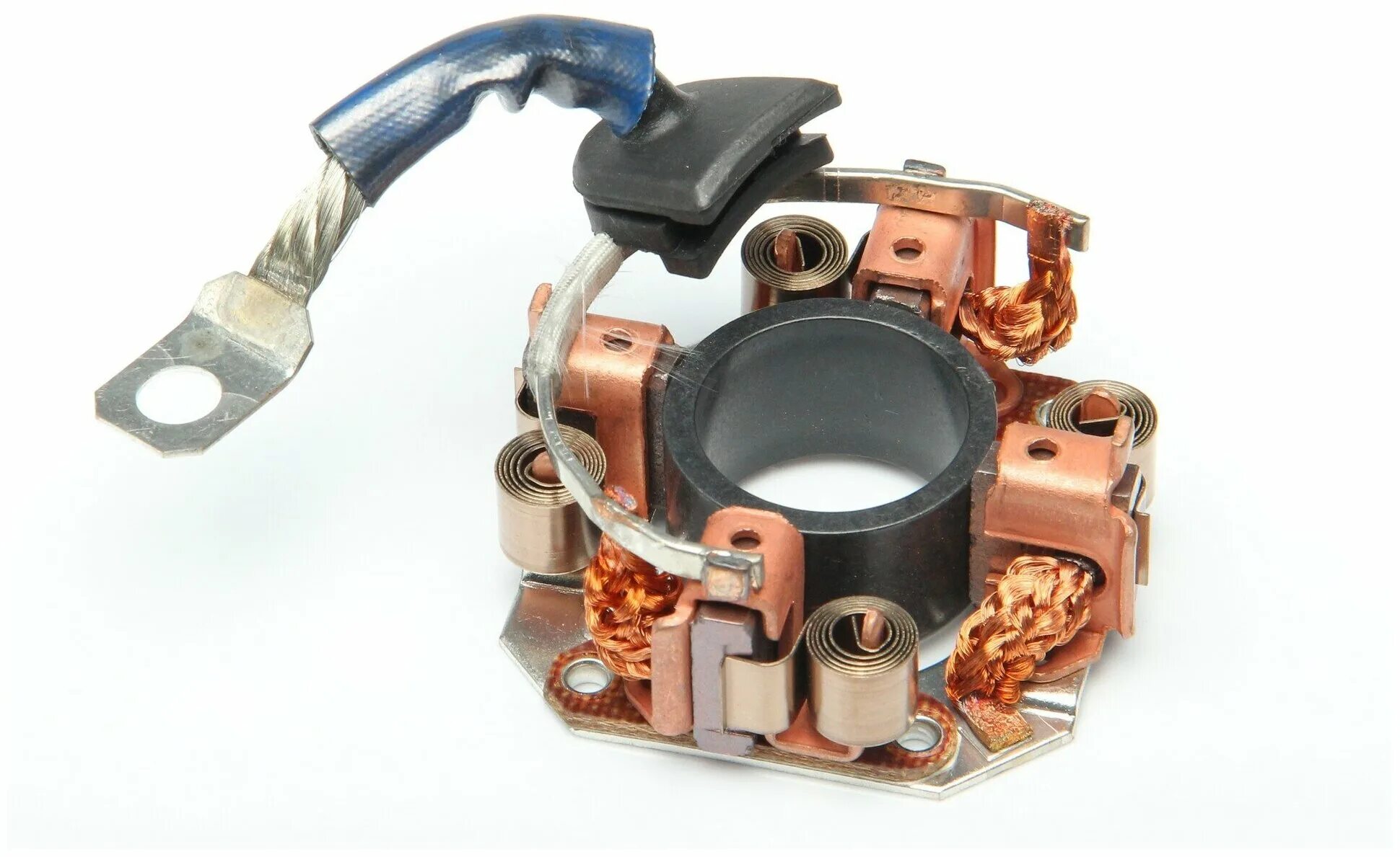 Щетки стартера. Щётки стартера ваз 2110. Hc-cargo 141023 щетки стартера. Щетки стартера фольксваген т5. Щетки стартера пежо 407.