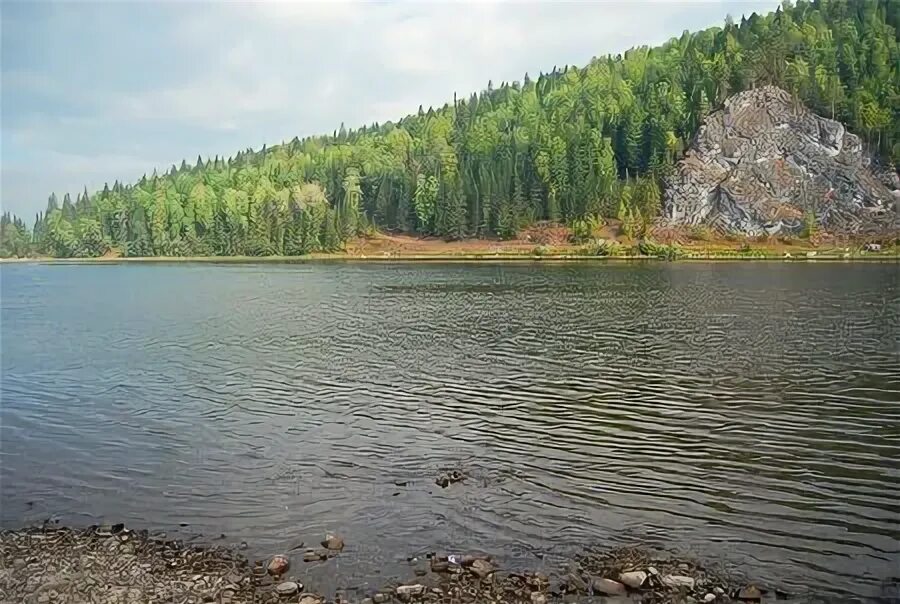Золотанка пермский край. Река улс сплав. Золотанка пермский. Деревня золотанка пермский край. Река улс сплав.
